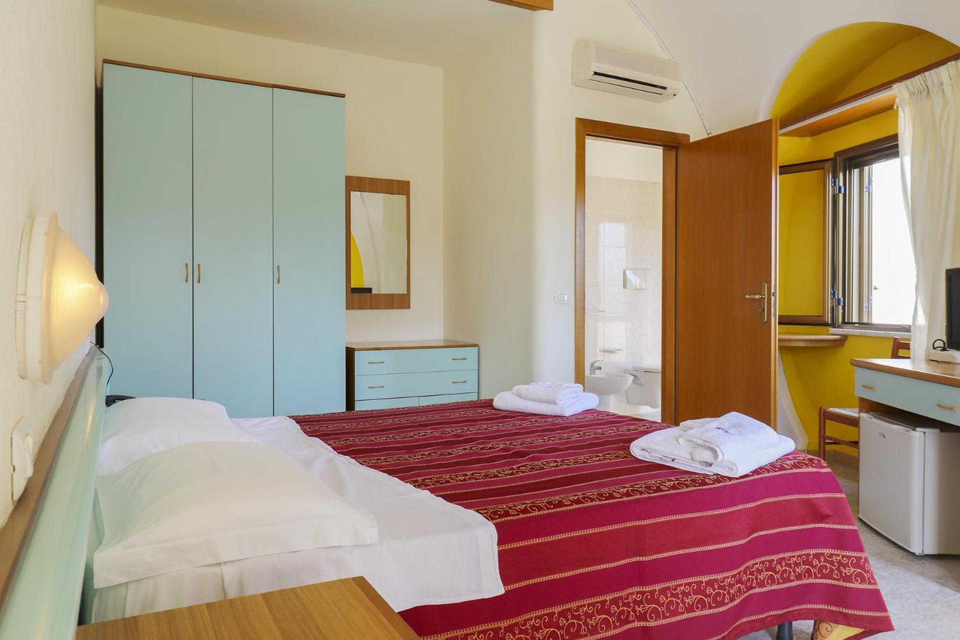 בוטריצ'לו Nirvana Club Village מראה חיצוני תמונה